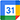 Add to Google Calendar