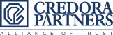 Credora Partners Pvt.Ltd. Logo
