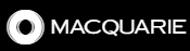 Macquarie India Advisory Services Pvt.Ltd. Logo