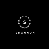 Shannon Advisors Private Limited Logo