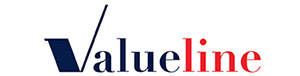 Value Line Advisors Pvt.Ltd. Logo