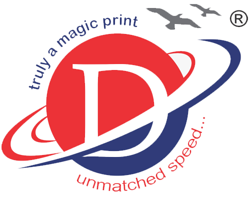 Dr Gauravv Mittal from ITCONS e-Solutions invested in DJ Media Print & Logistics Dr Gauravv Mittal from ITCONS e-Solutions invested in DJ Media Print & Logistics