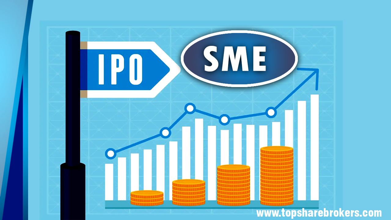 SME IPO Listing Process - How to Get Listed on SME Stock Exchange?