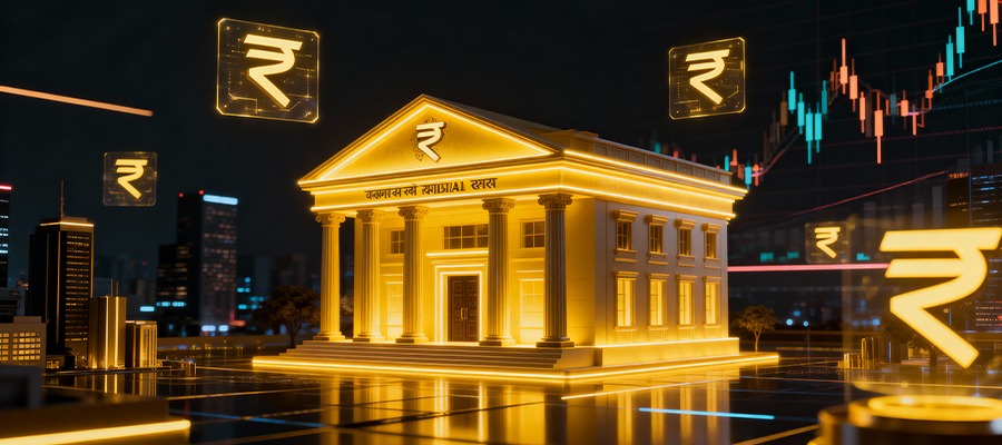 Top 5 Bank-Linked Demat Accounts with the Lowest Brokerage Charges Top 5 Bank-Linked Demat Accounts with the Lowest Brokerage Charges