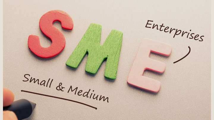 Main Board IPO and SME IPO: Key differences
