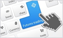 All About Equity Futures Trading in India All About Equity Futures Trading in India