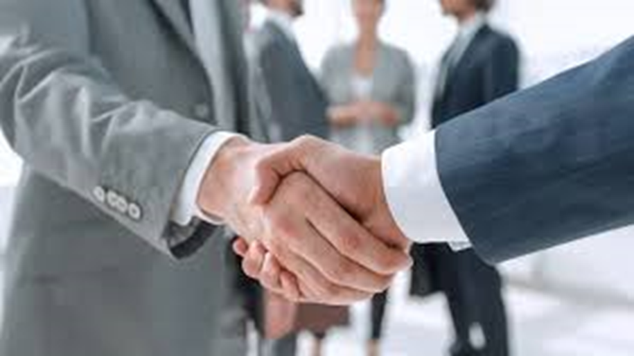 ETT Ltd wins Rs 60 crore deal from Hong Kong company could be the next multibagger