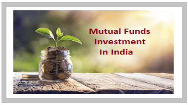 Beginners guide on how to invest in mutual funds in India
Beginners guide on how to invest in mutual funds in India