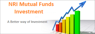 How can NRI Invest in Mutual Funds in India? How can NRI Invest in Mutual Funds in India?