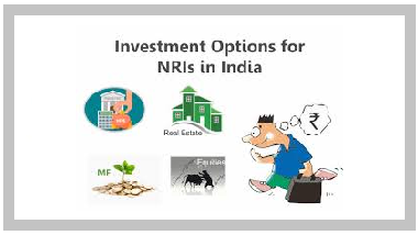 NRI Trading in India - Eligibility, Process, Rules, Restrictions NRI Trading in India - Eligibility, Process, Rules, Restrictions
