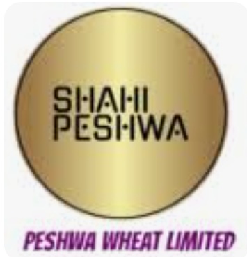 LIVE: Peshwa Wheat IPO GMP Live Today — The Agri-Processing Capacity Audit