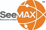Seemax Resources Limited IPO Opens on June 30, 2026 to July 2, 2026; Price Band Fixed at Rs. 134 - Rs. 141 Per Equity Share Seemax Resources Limited IPO Opens on June 30, 2026 to July 2, 2026; Price Band Fixed at Rs. 134 - Rs. 141 Per Equity Share