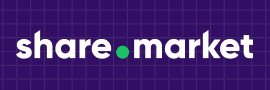 Share.Market WealthBasket Share.Market WealthBasket