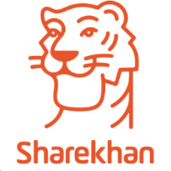 Sharekhan Mobile Trading App Review Sharekhan Mobile Trading App Review