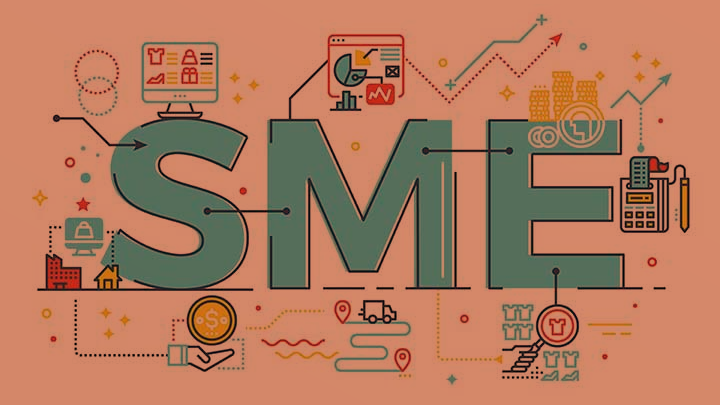 BSE SME IPO Eligibility Criteria