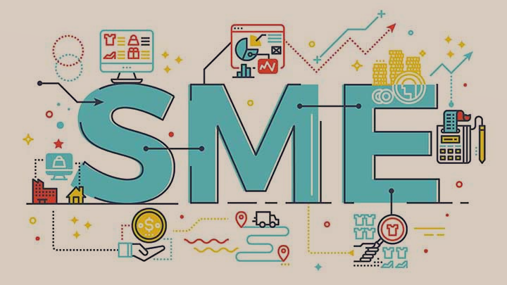 Market Makers in an SME IPO and What do They Do?