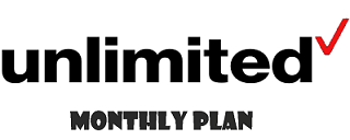 Unlimited Monthly Plan of ProStocks Unlimited Monthly Plan of ProStocks