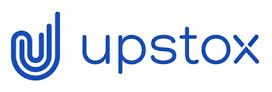 Upstox Fund Transfer Review| UPI, Net Banking, NEFT/RTGS/IMPS Upstox Fund Transfer Review| UPI, Net Banking, NEFT/RTGS/IMPS