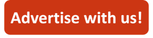 Advertise with us