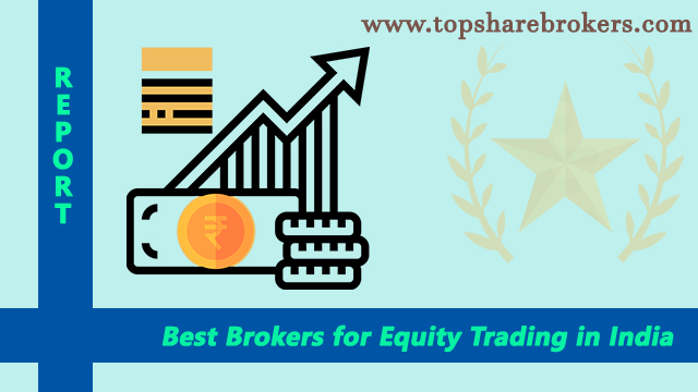 10 Best Brokers for Stocks Trading in India 2026| Top Stock Trading Brokers