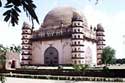 Bijaipur