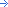 →