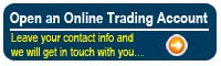 Open an Online Trading Account with Upstox. Leave your contact info and we will get in touch with you.