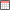 Add to Google Calendar