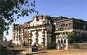 Deogarh