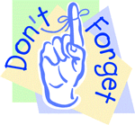 Rules for Posting Comments at Chittorgarh.com