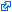 RHP External link