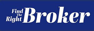Find the right broker