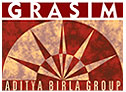 Grasim Cement Works