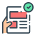 Open Instant Account in 15 Minutes