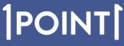 One Point One Solutions IPO Logo