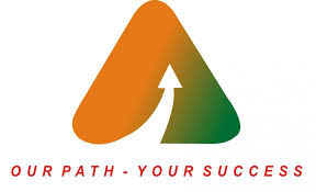 3Dimension Capital Services Limited Logo