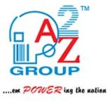 A2Z Maintenance IPO Logo