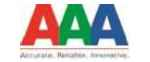 AAA Technologies IPO Logo