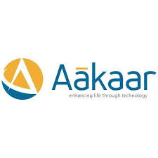 Aakaar Medical Technologies IPO Logo