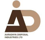 Aaradhya Disposal