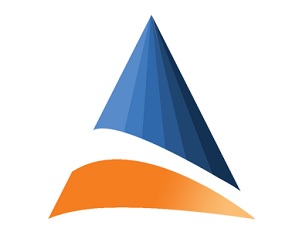 Aaron Industries IPO Logo