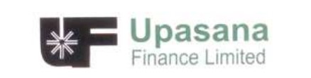 Aastamangalam Finance  Rights Issue Detail