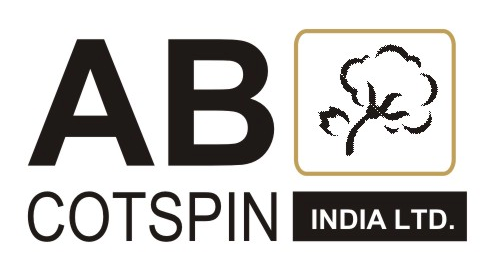 AB Cotspin IPO Logo