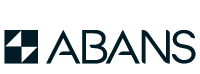 Abans Holdings IPO Logo