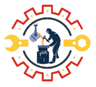 Abha Power IPO Logo