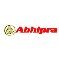 Abhipra Capital Limited Logo