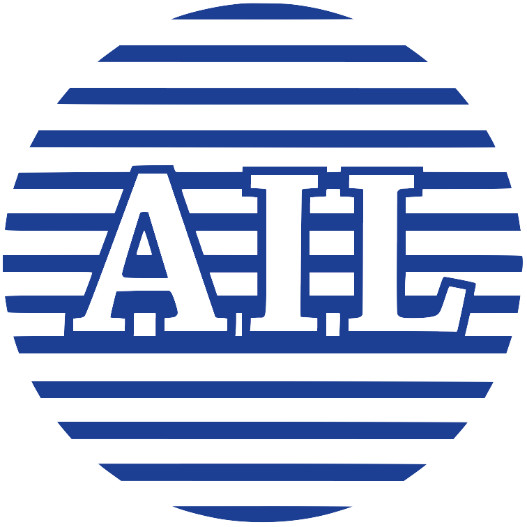 Abhishek Integrations IPO Logo