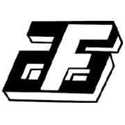 Abirami Financial Services Buyback 2023 Logo