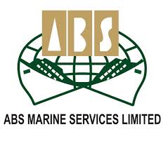 ABS Marine IPO Logo