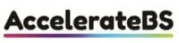 AccelerateBS IPO Logo